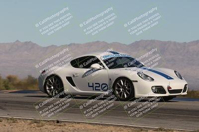 media/Dec-13-2025-PCA San Diego (Sat) [[71f2fcee4c]]/3-Orange Group/Session 3 Turn 9 Entry/